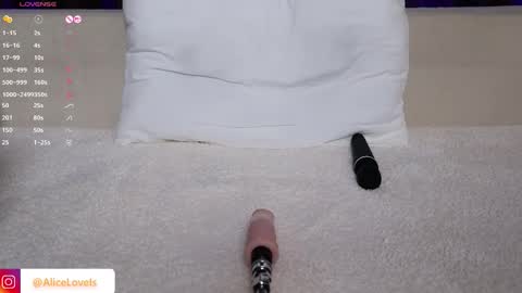 PattiWhite online show from December 3, 3:14 pm