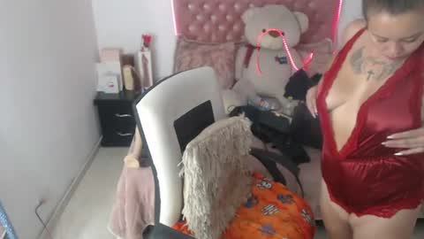 patty squirt87 online show from July 8, 12:07 pm