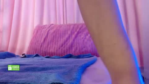 patyhotlove online show from July 18, 7:27 pm