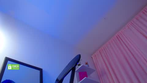 patyhotlove online show from July 29, 8:53 pm