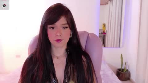 Sofa online show from March 6, 4:29 am