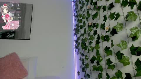 Snapshot of pau_delima__ chatting on December 23, 11:39 pm paulina online show from December 23, 11:39 pm