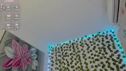 Snapshot of pau_delima__ chatting on January 15, 12:41 am paulina online show from January 15, 12:41 am