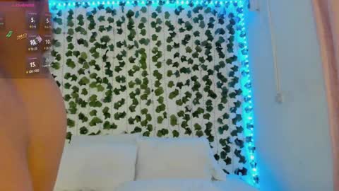 Snapshot of pau_delima__ chatting on September 11, 2:34 am paulina online show from September 11, 2:34 am