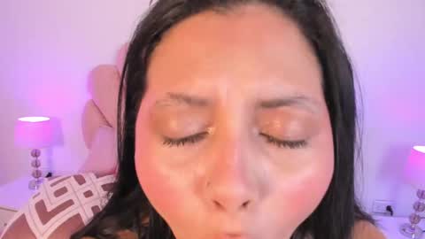 Paula   online show from October 10, 2:33 pm