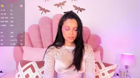 Paula   online show from November 1, 9:41 pm