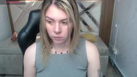 Paula online show from July 13, 1:01 pm