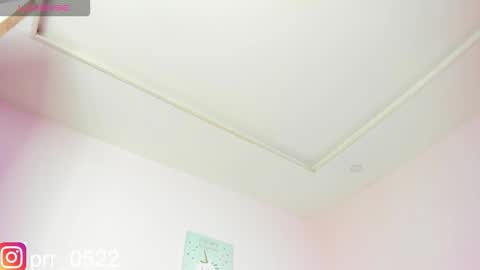 dahia  online show from February 21, 2:51 pm