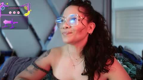 Paula online show from October 15, 9:50 pm