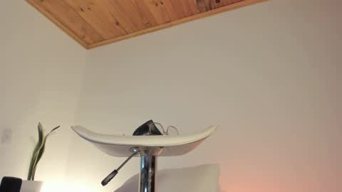 Snapshot of paula_perez07 chatting on September 16, 4:09 am Paula perez - online show from September 16, 4:09 am