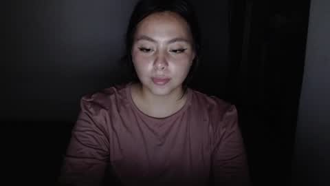 paula_torrez online show from April 23, 2:19 am