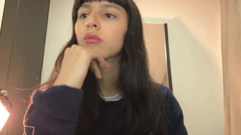   online show from June 9, 5:18 am