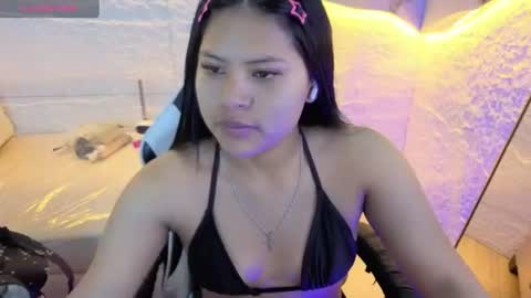 Live 800am 200pm COLOMBIAN HOUR online show from July 29, 1:33 pm