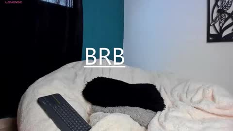 Snapshot of paulin01_ chatting on September 17, 9:35 pm Paulina online show from September 17, 9:35 pm