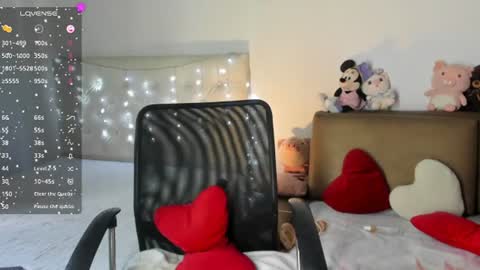 MEGANLovense is active Private is OpenAnd my Fav thing is Squirt On ur Face and make ur dick happy. online show from July 14, 5:39 pm