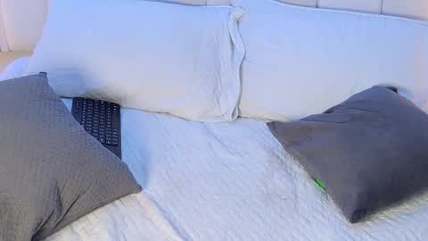 Paulina  online show from November 22, 7:38 pm