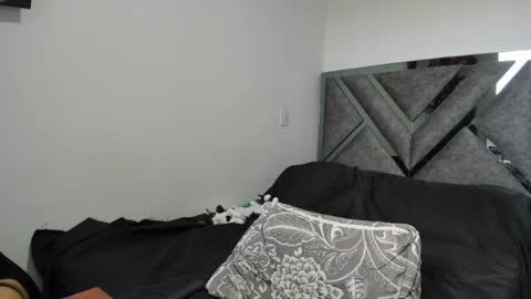 Paulina online show from July 6, 8:55 pm