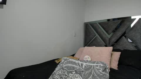 Paulina online show from June 22, 10:29 pm
