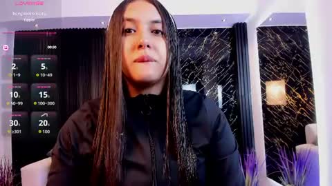 Paulina  online show from July 15, 12:21 pm
