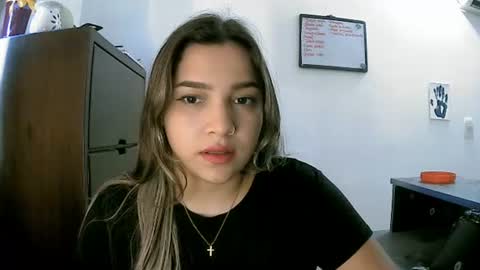 paulina_x_x online show from June 11, 9:44 pm
