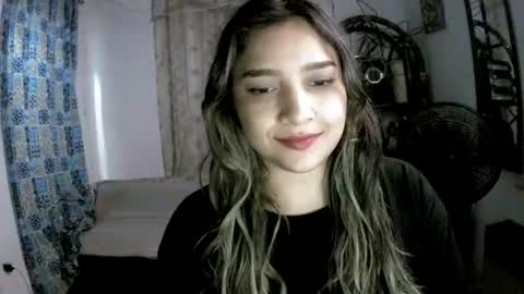 paulina_x_x online show from July 30, 6:14 am