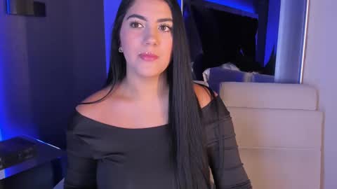 Paulina online show from September 10, 12:05 pm