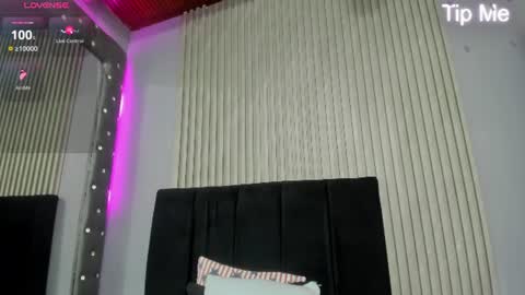 ana paula online show from June 26, 10:00 pm