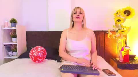 paultte online show from July 9, 1:46 pm
