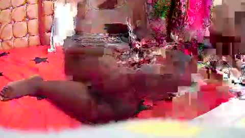 Coco channel  online show from December 31, 5:55 am