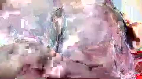 Coco channel  online show from January 9, 6:59 am