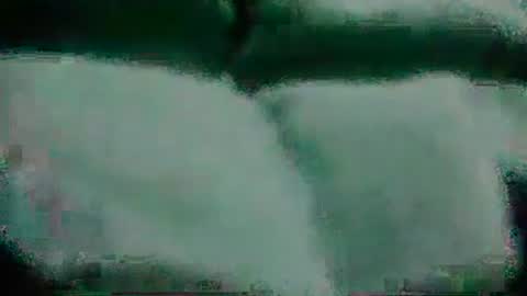 Coco channel  online show from December 23, 7:38 am