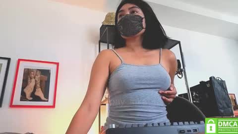 next online july 13 1030 PM EST online show from September 30, 2:39 am