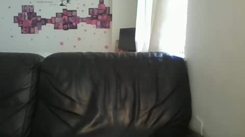 Snapshot of paybarbi chatting on February 11, 6:11 pm paybarbi online show from February 11, 6:11 pm