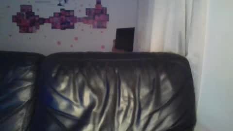Snapshot of paybarbi chatting on February 2, 4:48 am paybarbi online show from February 2, 4:48 am