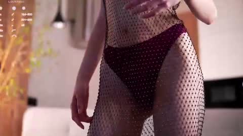 Sexy Mila online show from June 20, 4:49 am