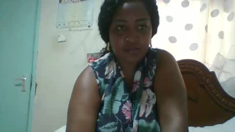 Peace online show from December 23, 7:23 am