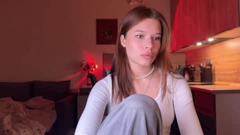 Sandra  Next Stream  pm MSK 5 pm UTC1pm EDT online show from October 16, 5:15 pm