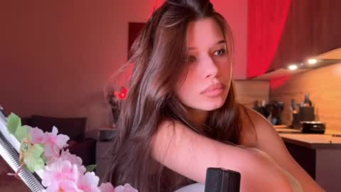 Sandra  Next Stream  pm MSK 5 pm UTC1pm EDT online show from March 27, 7:58 pm