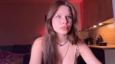 Sandra  Next Stream  pm MSK 5 pm UTC1pm EDT online show from March 24, 6:24 pm