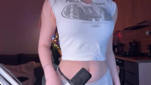 Sandra  Next Stream  pm MSK 5 pm UTC1pm EDT online show from January 9, 5:28 pm