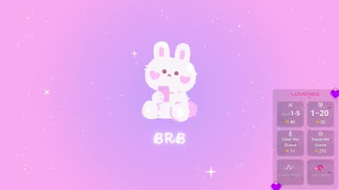  P E A C H   online show from February 18, 6:17 pm