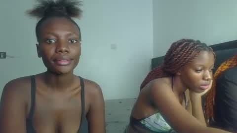 peach_ebonny online show from May 31, 6:20 pm