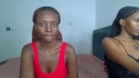 peach_ebonny online show from June 16, 8:54 pm