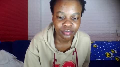 peach_melbah online show from August 1, 3:30 am