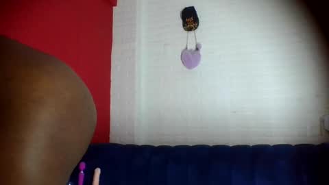peach_melbah online show from July 16, 7:29 pm