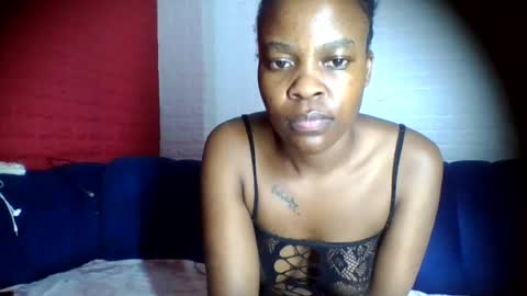 peach_melbah online show from July 2, 3:23 am