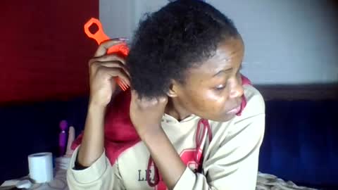 peach_melbah online show from July 23, 1:58 am
