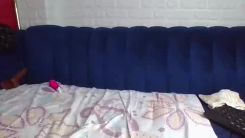 peach_melbah online show from November 30, 11:14 am