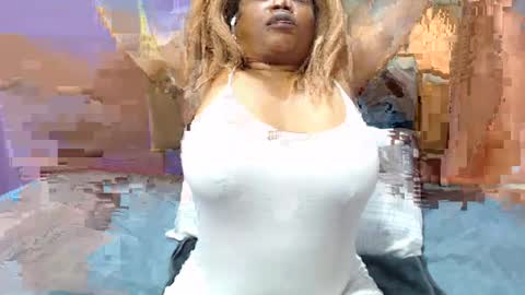 peachy online show from July 27, 7:27 am