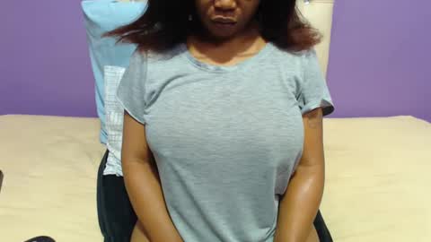 peachy online show from February 21, 5:24 am